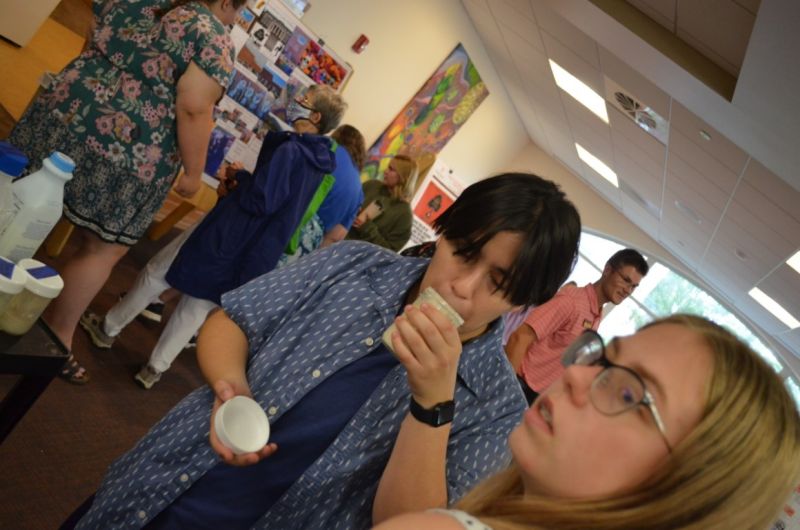 File:SOFIA-Summer-2020 (415).JPG