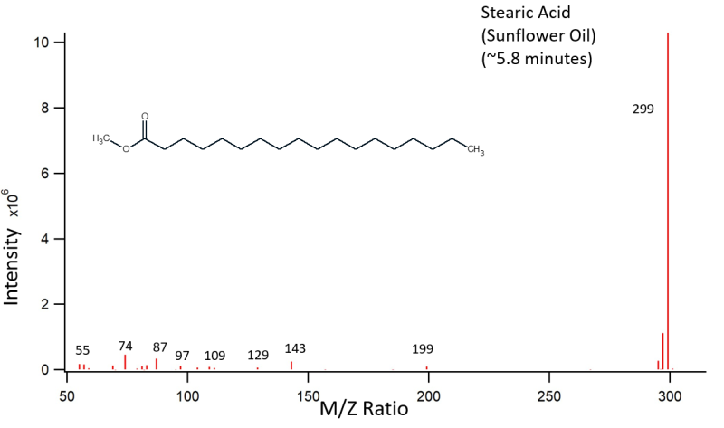 File:2021-04-26 (2).png