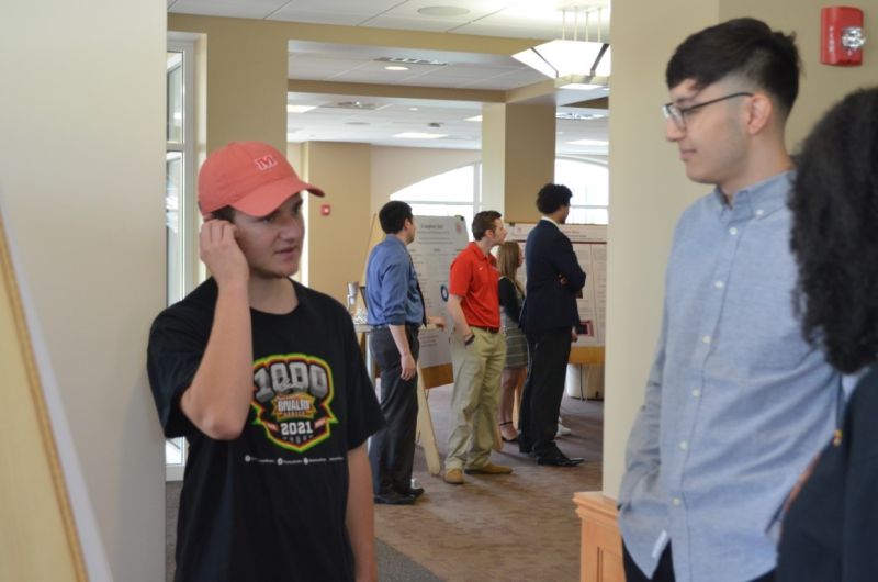 File:SOFIA-Summer-2020 (361).JPG