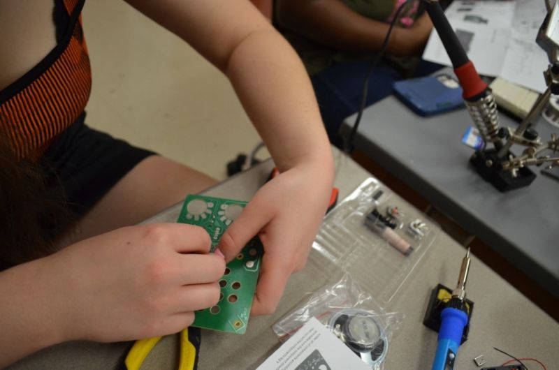 File:SOFIA-Summer-2020 (89).JPG