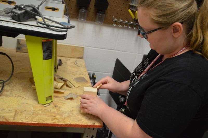 File:SOFIA-Summer-2020 (184).JPG