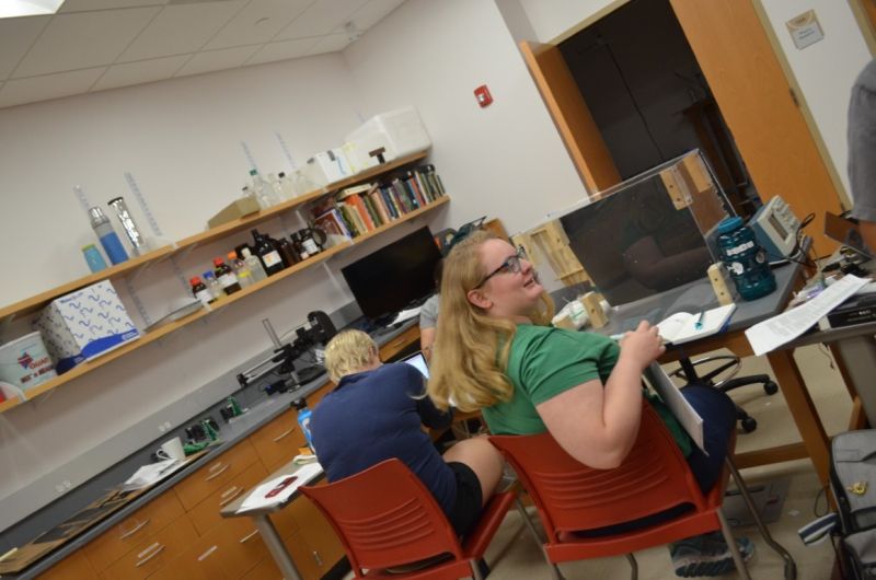 File:SOFIA-Summer-2020 (190).JPG