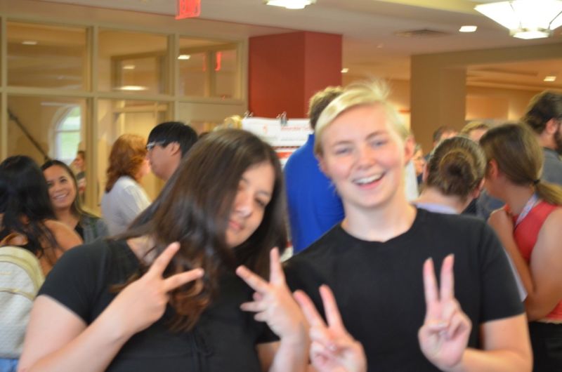 File:SOFIA-Summer-2020 (402).JPG