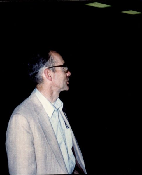 File:MACTLAC 1994 19.jpg