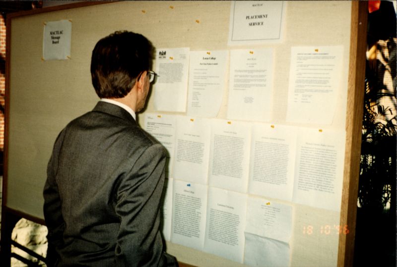 File:MACTLAC 1996 42.jpg