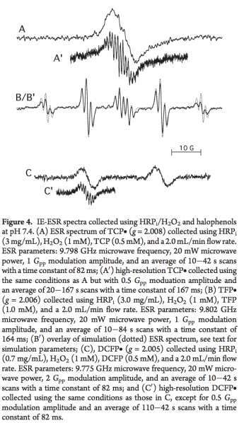 File:Sturgeon tcp hrp.png