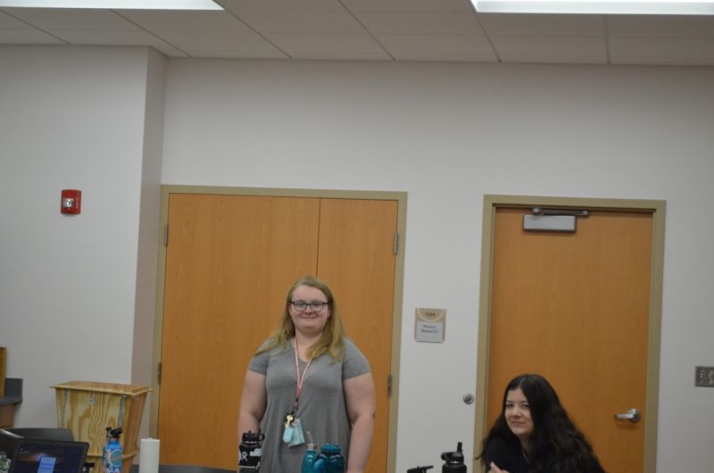 File:SOFIA-Summer-2020 (211).JPG