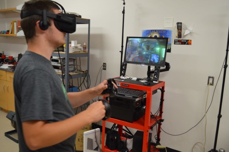 File:SOFIA-Summer-2020 (74).JPG