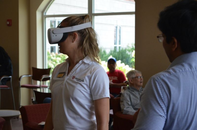 File:SOFIA-Summer-2020 (378).JPG