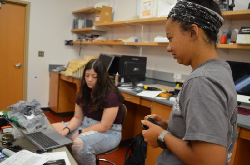 File:SOFIA-Summer-2020 (193).JPG