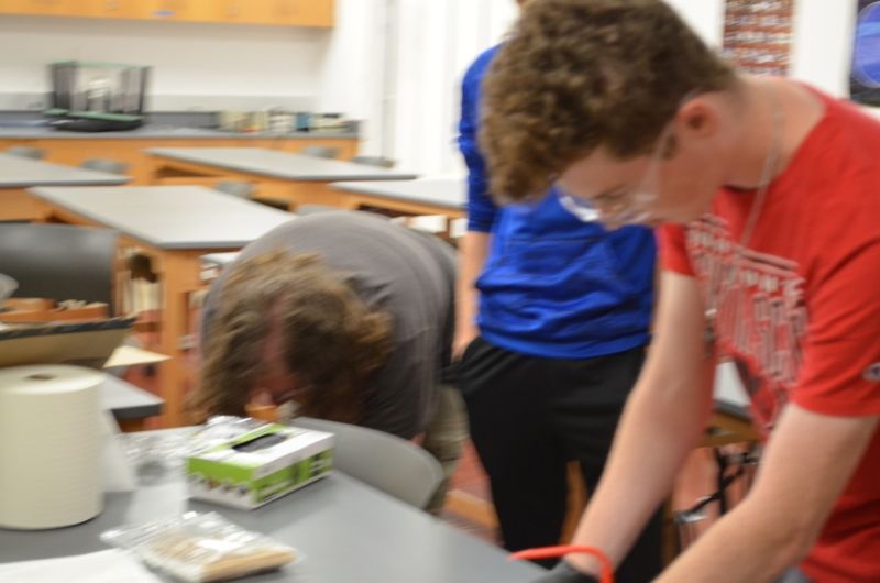 File:SOFIA-Summer-2020 (245).JPG