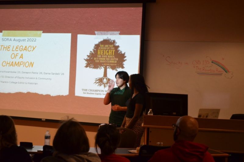 File:SOFIA-Summer-2020 (283).JPG