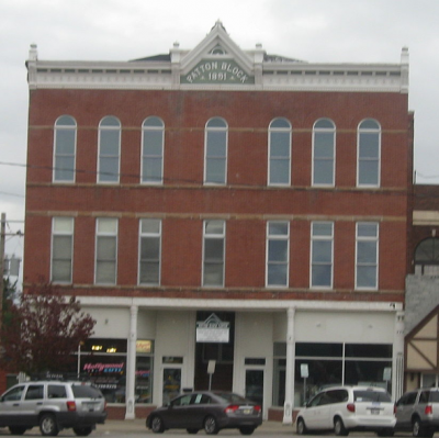 Screen Shot 2019-12-12 at 8.18.09 AM.png