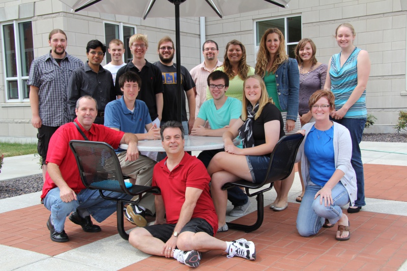 File:Kieft Summer 2013.JPG