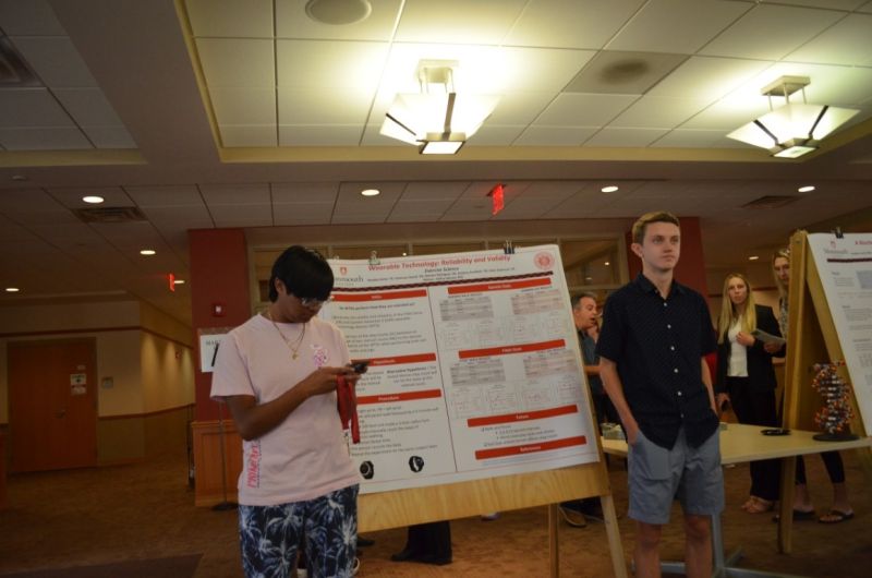 File:SOFIA-Summer-2020 (294).JPG