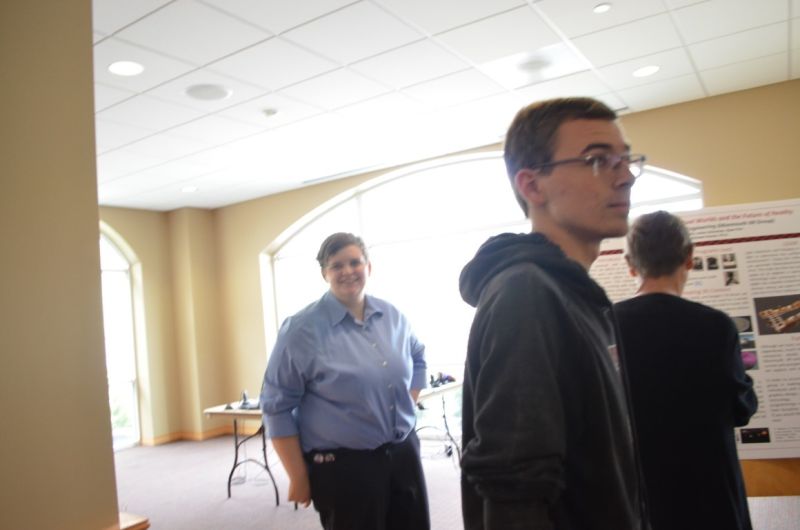 File:SOFIA-Summer-2020 (344).JPG