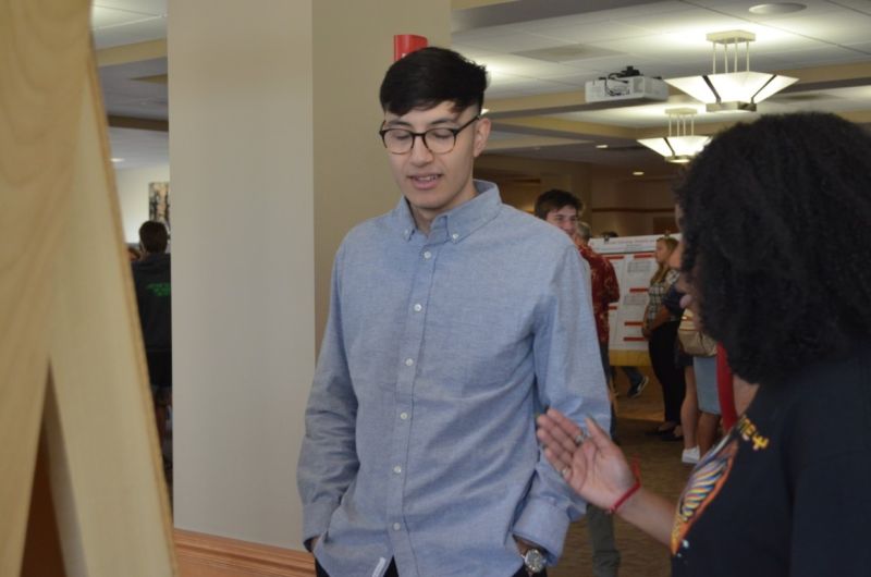 File:SOFIA-Summer-2020 (359).JPG