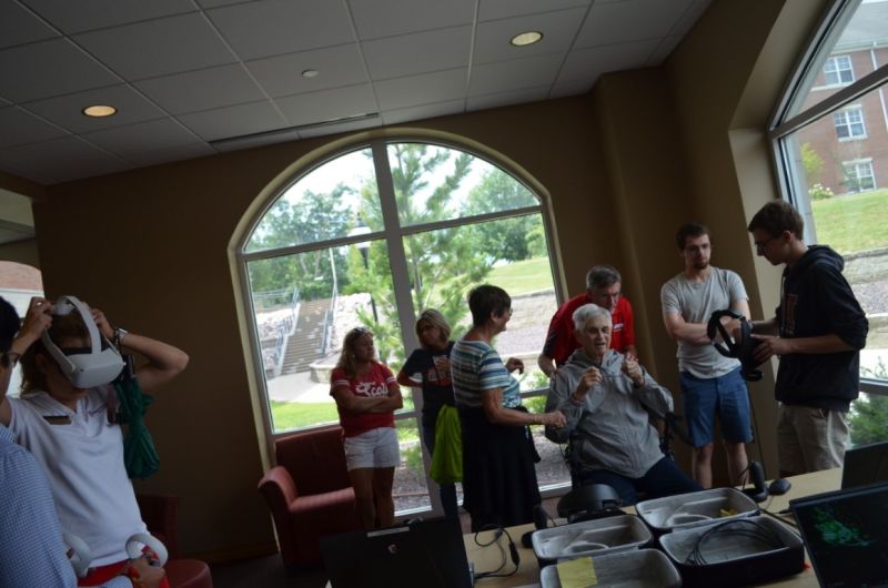 File:SOFIA-Summer-2020 (353).JPG