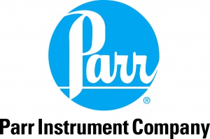 Parr logo-stacked cmyk.jpg