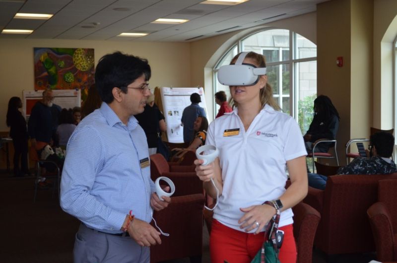 File:SOFIA-Summer-2020 (357).JPG