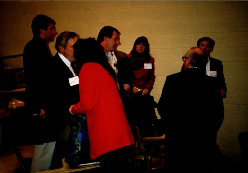 File:MACTLAC 1997 3.jpg