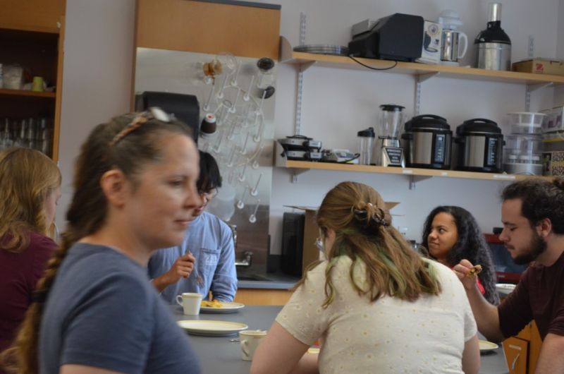 File:SOFIA-Summer-2020 (19).JPG