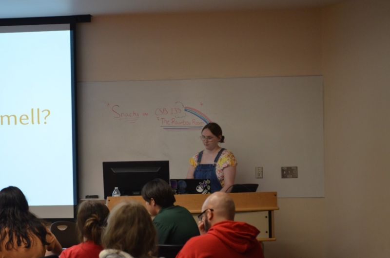 File:SOFIA-Summer-2020 (285).JPG