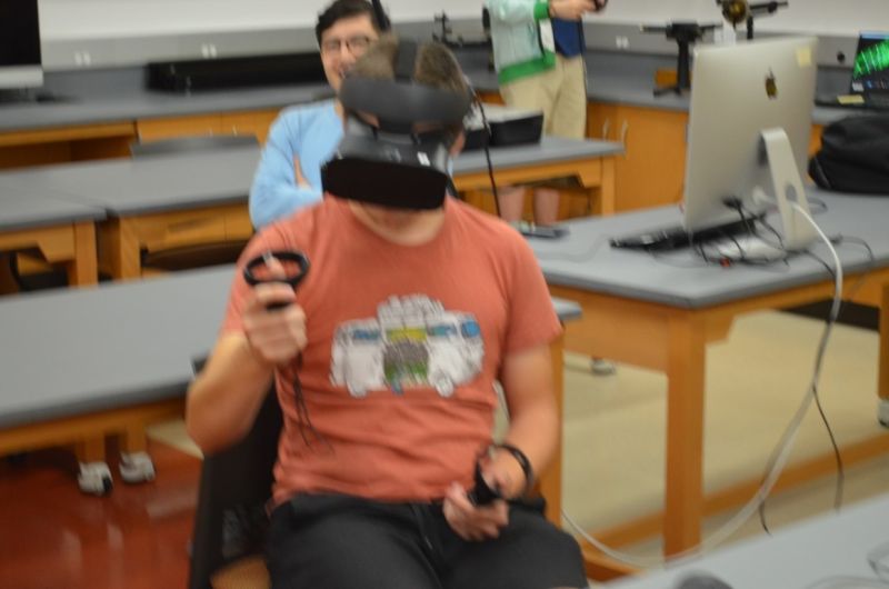 File:SOFIA-Summer-2020 (217).JPG