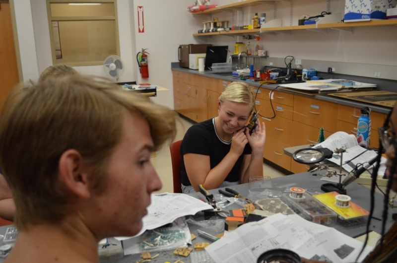 File:SOFIA-Summer-2020 (93).JPG