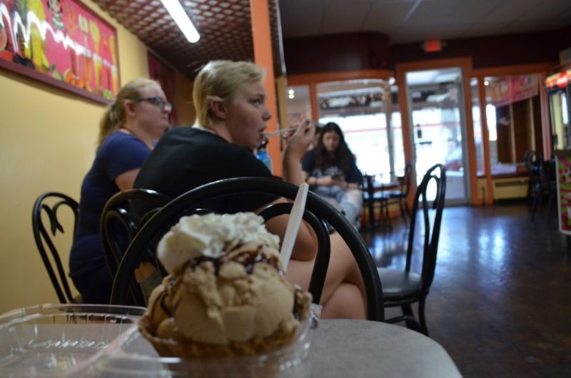 File:SOFIA-Summer-2020 (127).JPG