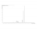 Curcumin 1 NMR.jpg