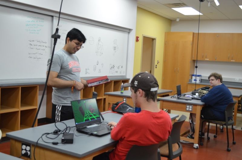 File:SOFIA-Summer-2020 (207).JPG