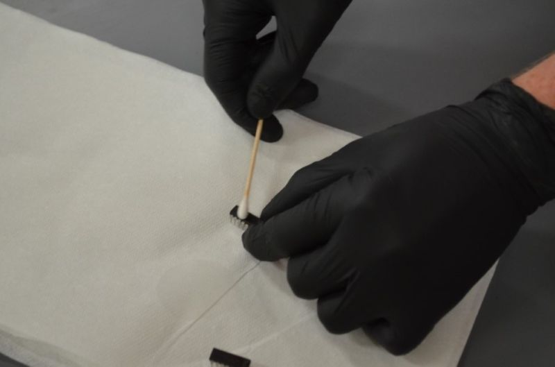 File:SOFIA-Summer-2020 (247).JPG