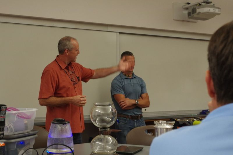 File:IMGP6031 (Custom).JPG