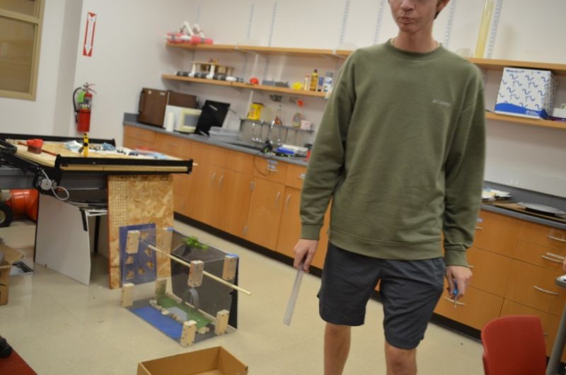 File:SOFIA-Summer-2020 (200).JPG