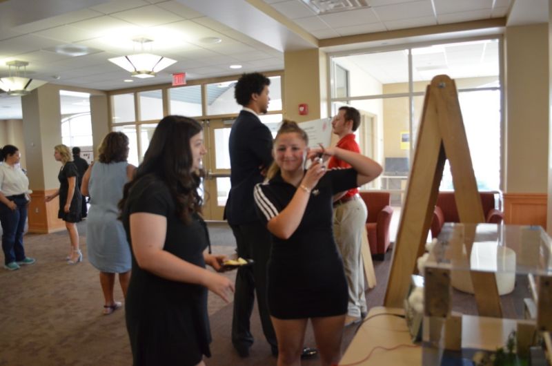 File:SOFIA-Summer-2020 (322).JPG