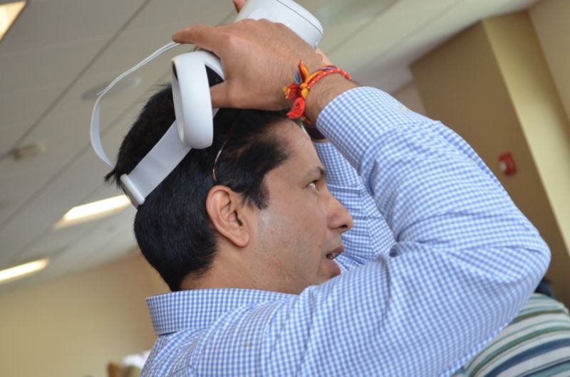 File:SOFIA-Summer-2020 (367).JPG