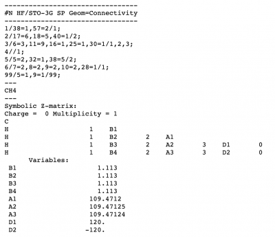 Screen Shot 2020-04-10 at 8.33.50 AM.png