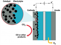 Screen Shot 2020-10-21 at 7.57.23 AM.png