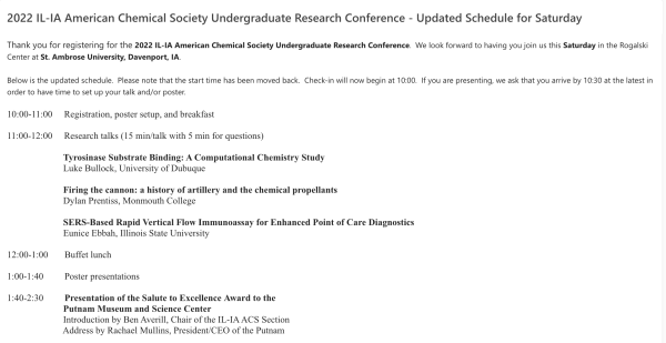 Screen Shot 2022-10-30 at 8.07.15 AM.png