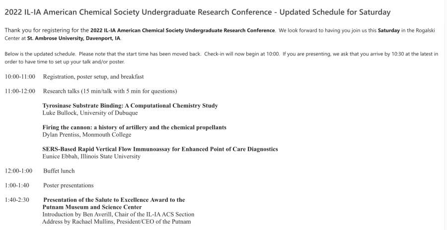 Screen Shot 2022-10-30 at 8.07.15 AM.png