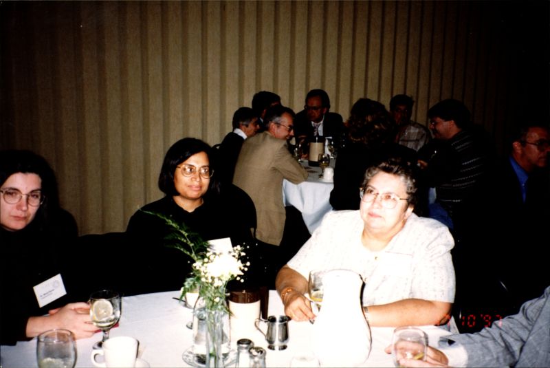 File:MACTLAC 1997 27.jpg