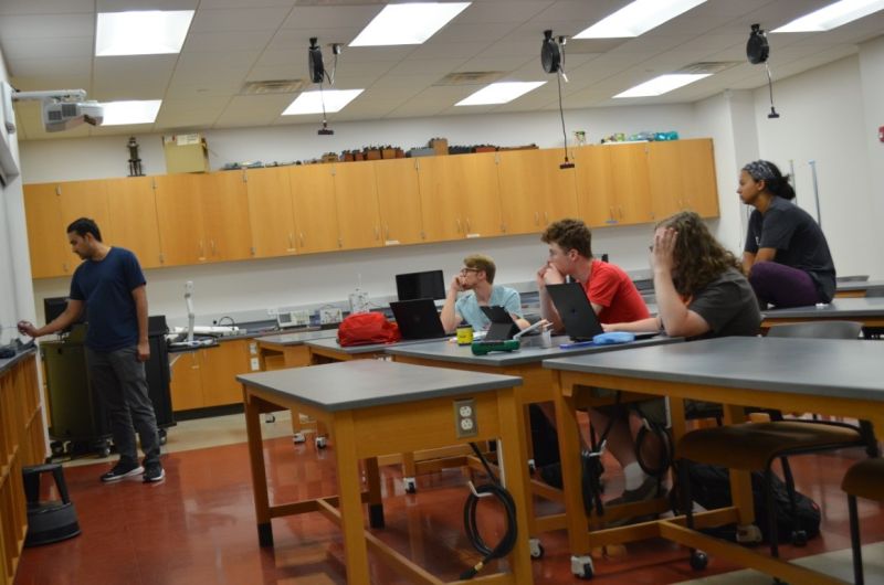 File:SOFIA-Summer-2020 (116).JPG