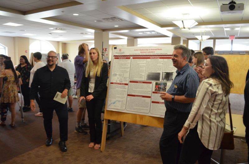 File:SOFIA-Summer-2020 (331).JPG