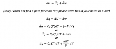Screen Shot 2020-11-09 at 8.25.50 AM.png