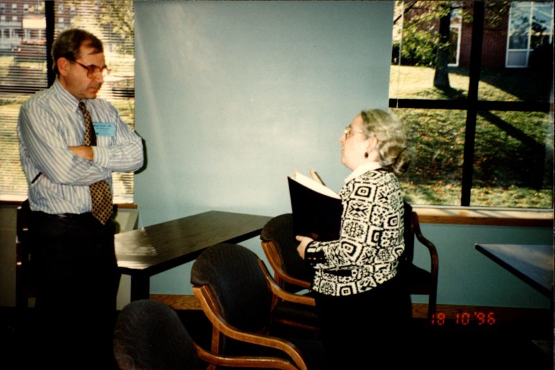 File:MACTLAC 1996 43.jpg