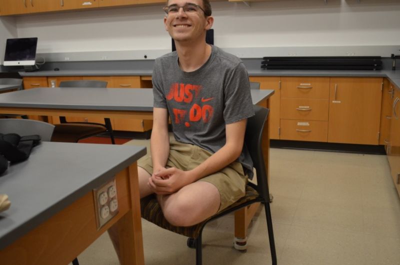 File:SOFIA-Summer-2020 (160).JPG