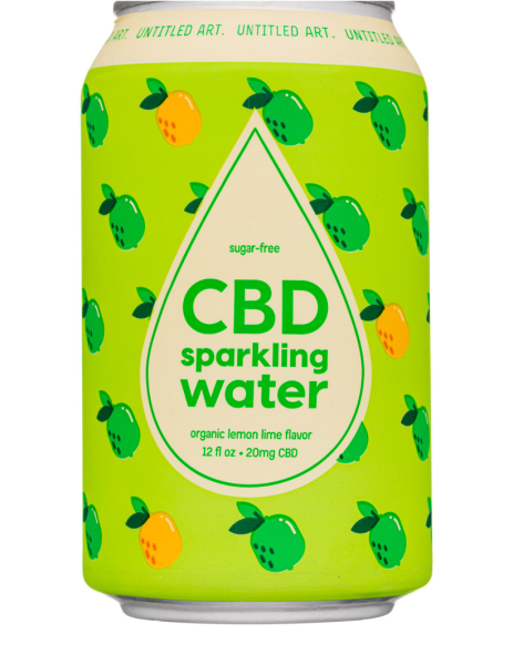 File:Sparking Water Can.png