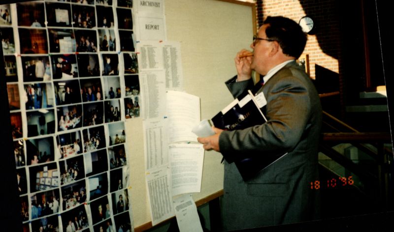 File:MACTLAC 1996 24.jpg