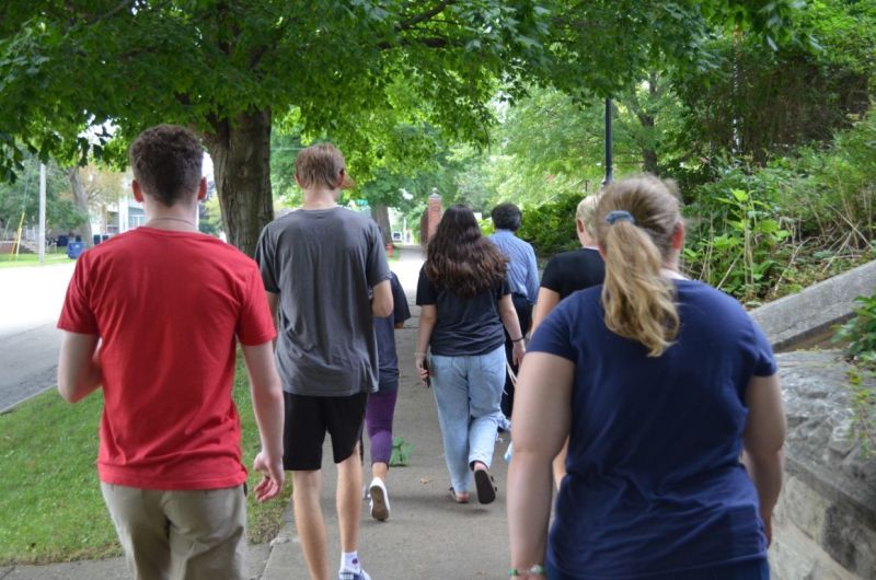 File:SOFIA-Summer-2020 (117).JPG